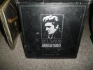 Elvis Presley American Trilogy Vinyl LP Box Set A1U B1U C1U D1U E1U F1U