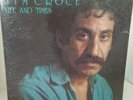 JIM CROCE  