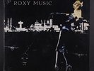 ROXY MUSIC: For Your Pleasure LP Sealed (tiny wear at 1 corner)