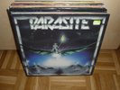 PARASITE - same  Sweden Imp Sword EP