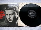 THE EDDIE COCHRAN MEMORIAL ALBUM UK 1963 UK BLACK LIBERTY LABEL super audio