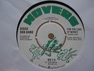Disco Dub Band ?For The Love Of Money 1976 UK Movers 45 7