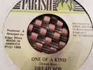 Dread Bop One Of A Kind Killer Digi 7