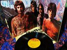 MINT  ? THE KINKS ? VILLAGE GREEN PRESERVATION SOCIETY 1968 KINKS MASTERWORKS