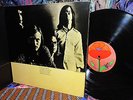 SCARCE 1968 Orig THE MANDRAKE MEMORIAL   MEDIUM = TRIPPED-OUT UNDERGROUND PSYCH