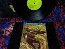 RARE ORIG 1970   SRC   TRAVELERS TALE Hard Prog Psych DETROIT MC5 STOOGES FROST