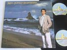 MIKE OLDFIELD INCANTATIONS 2 LP SET 12