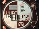 Various ?– What Is Hip? Remix Project Volume One Warner Bros. Records ?48745-1