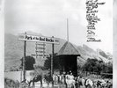 Dave Matthews Band Live At Red Rocks 8.15.95 4LP Box ,download