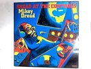 Dread At The Controls LP  Vinyl (Mikey Dread - 1979) TRLS 178 (ID:14993)