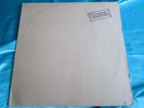 Rare Led Zeppelin Double LP : Out Through The Back Door   Amazing Stork ITT ABCD