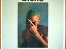 Frank Ocean Blond Vinyl 2xLP New Colored