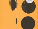 Arne Nordheim - Electric (Vinyl 2LP - 2017 - EU - Original)