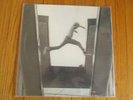 Mos Def, The Ecstatic, Vinyl, VG+, RARE, Downtown Music, HIP HOP
