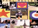 Paul Weller - Stanley Road VINYL LP (7THJULY) NEW/MINT