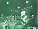 ERIC DOLPHY OUTWARD BOUND LP NEW JAZZ 8236 1960 DG RVG Top copy