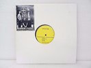 LINKIN PARK Hybrid Theory EP + Demos & Rarities  LP Vinyl RARE deftones incubus