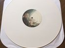 Bane - Don't Wait Up LP (1ST PRESS, Retail Version, White /700) OOP