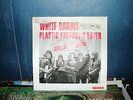 Jefferson Airplane-White Rabbit 7
