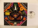 Arif Mardin - Glass Onion  - Jazz LP- Promo