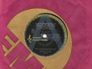 William Shakespeare CAN'T STOP MYSELF Australian ALBERT A-Label PROMO RARE 7