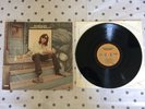 Lp Sixto Rodriguez Coming From Reality