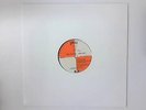 Changes  Vinyl (Mike Lindup - 1990) 843 514-1 (ID:14897)