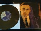 Blitzkid/ Cryptkeeper 5 Split Personalitys 10