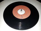 The Sound Dimension - Soulful Strut Rare Coxsone Reggae 69 Killer