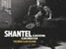 Shantel/Bucovina Club Orkestar - The Mojo Club Session [Vinyl LP] - NEU