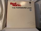 Reference Recordings RR-8 Red Norvo Forward Look Half-Speed Mastered 45 RPM LP
