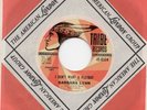 rare Northern Soul BARBARA LYNN 