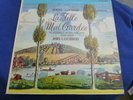 Vinyl - Stereo - La Fille Mal Gardee - John Lanchbery - Orch.  Royal Opera Hse.
