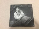 ??? Christopher Wong Moody LP Vinyl