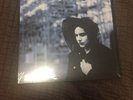 Jack White Blunderbuss Inverted Lightning Bolt Sealed Vinyl LP Third Man Records