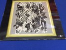 Captain Beefheart and his Magic Band Mirror Man Vinyl LP