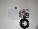 Queen MINT Keep Yourself Alive Son Daughter 45 RSD 2011 ULTRASONIC CLEAN
