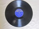 78 Andrews Sisters 3598A/B 