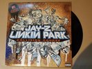 Jay-Z / Linkin Park ?– Collision Course 12