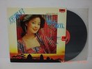 Teresa Teng ??? ???? LP Vinyl Record - 1980