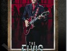 Elvis PresIey - The Elvis Files Vol.4 1965-1968 E. Lorentzen Book - New & Sealed