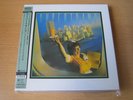 SUPERTRAMP 