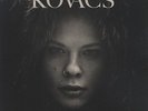 Kovacs - Shades of Black