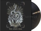 Antimateria - Valo Aikojen Takaa LP,Satanic Warmaster,Horna,Pest,Sargeist
