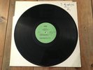 TURNER AND KIRWAN OF WEXFORD bootleg LP SIGNED 1974 ORIG PRIVATE PROG PSYCH ROCK