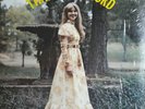 HEAR  Janice Mac Farlane RARE US PRIVATE XIAN GOSPEL MODERN SOUL FUNK