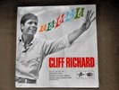 CLIFF RICHARD LA,LA,LA,LA,LA 7
