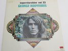GEORGE KOOYMANS - Golden Earring - superstarshine vol.23 / Jojo - Polydor LP