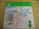 COLUMBIA  SCHUMANN - CELLO CONCERTO / TCHAIKOVSKY - VARIATIONS ROCOCO FOURNIER