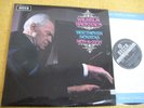 DECCA SXL 6417 WB BEETHOVEN - SONATAS NOS. 16.22.27  WILHELM BACKHAUS